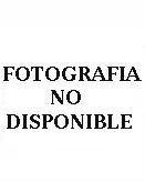 Photo not available